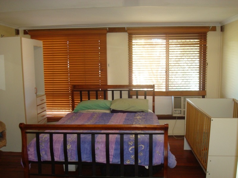 14 Alley Street, Gordonvale QLD 4865