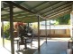 14 Alley Street, Gordonvale QLD 4865