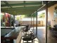 14 Alley Street, Gordonvale QLD 4865