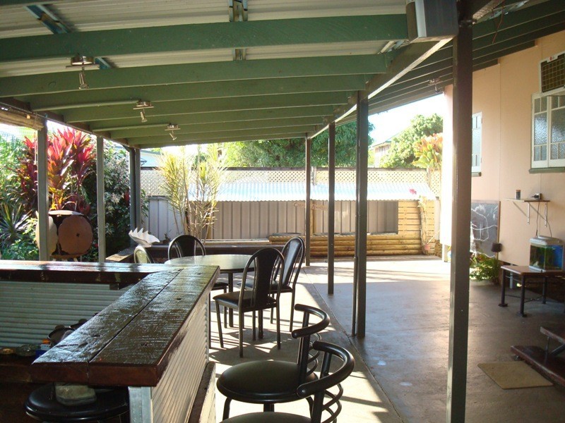 14 Alley Street, Gordonvale QLD 4865