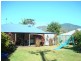 14 Alley Street, Gordonvale QLD 4865