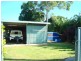 14 Alley Street, Gordonvale QLD 4865