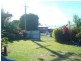14 Alley Street, Gordonvale QLD 4865