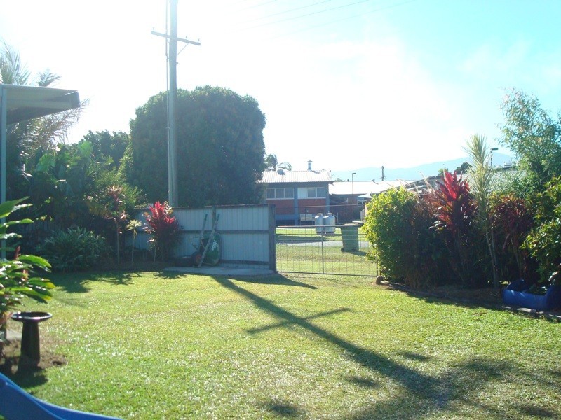 14 Alley Street, Gordonvale QLD 4865