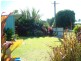 14 Alley Street, Gordonvale QLD 4865