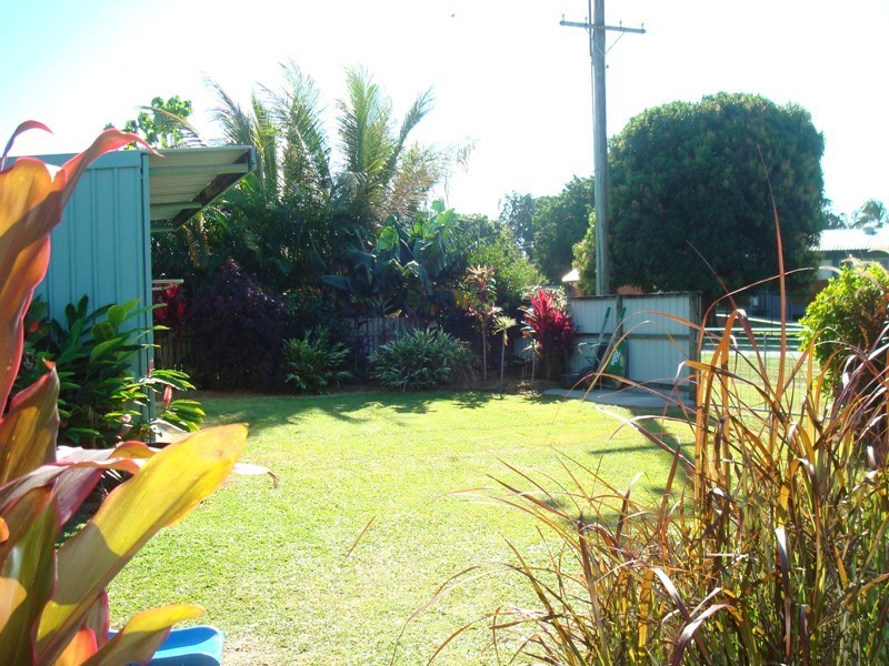 14 Alley Street, Gordonvale QLD 4865