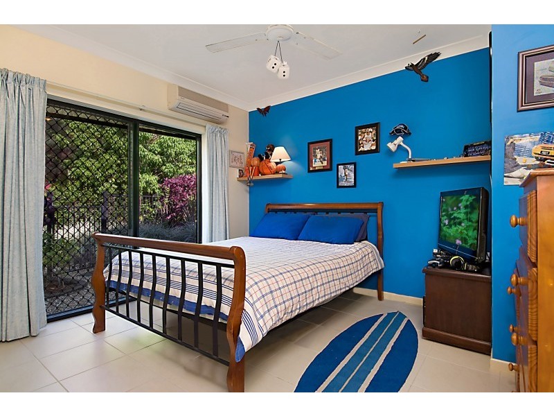 11 Pilosa Street, Redlynch QLD 4870