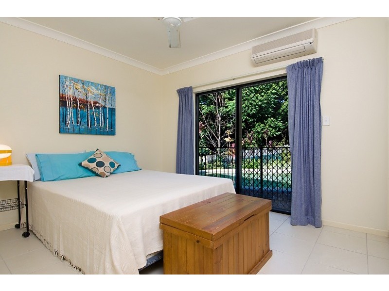 11 Pilosa Street, Redlynch QLD 4870