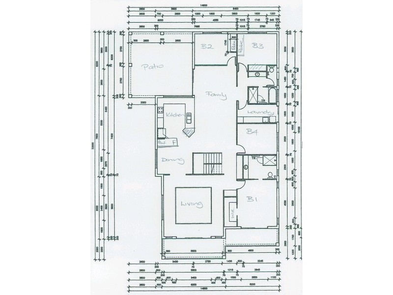 11 Pilosa Street, Redlynch QLD 4870