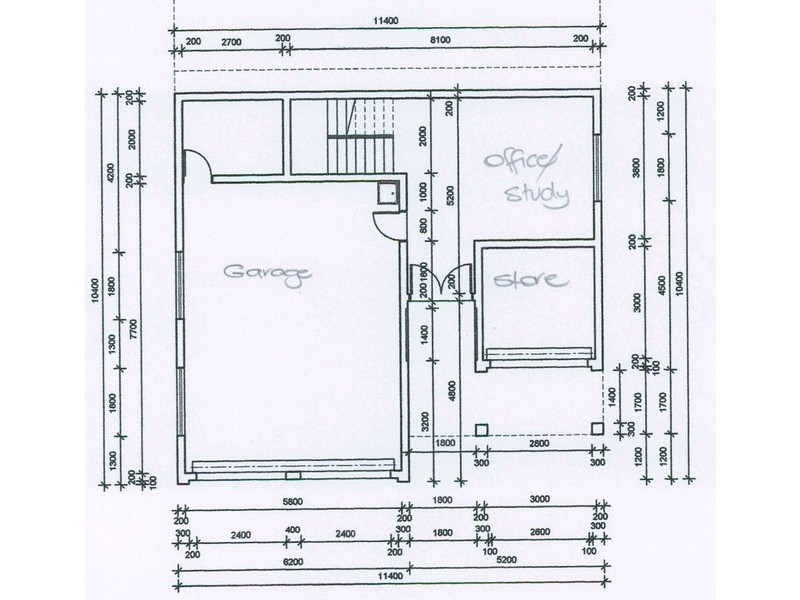 11 Pilosa Street, Redlynch QLD 4870