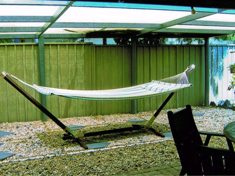 4 Tristania Street, Holloways Beach QLD 4878