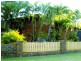 4 Tristania Street, Holloways Beach QLD 4878