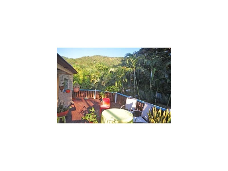 17 Palmerston Street, Cairns QLD 4870