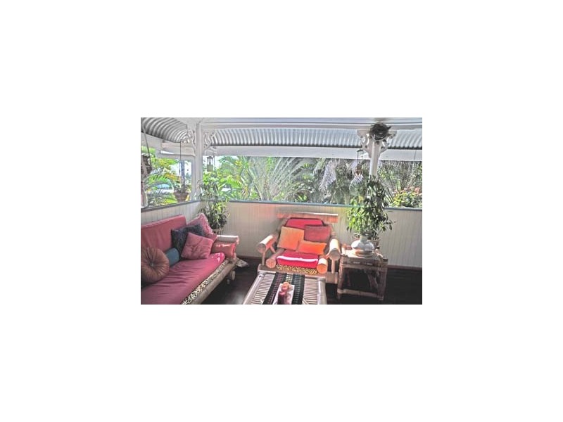 17 Palmerston Street, Cairns QLD 4870