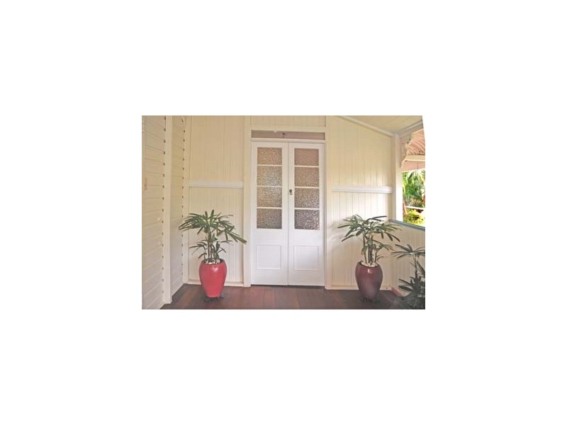 17 Palmerston Street, Cairns QLD 4870