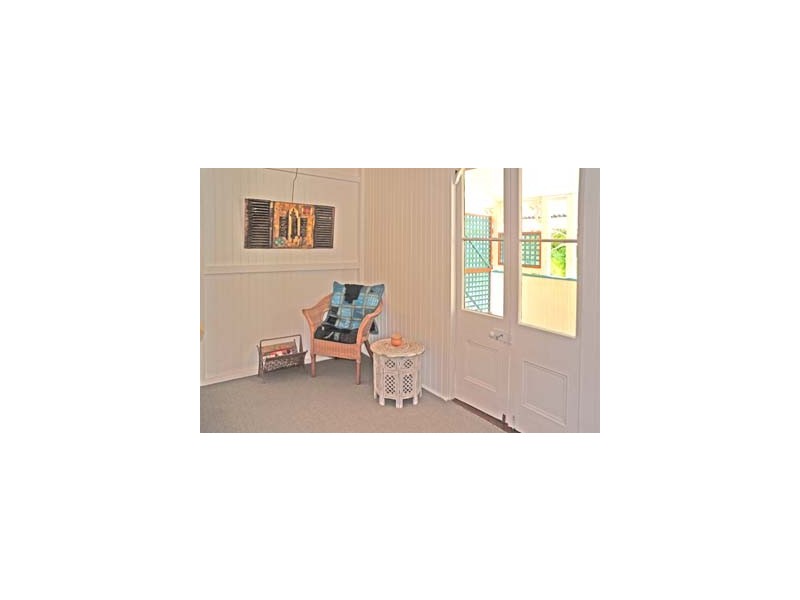 17 Palmerston Street, Cairns QLD 4870