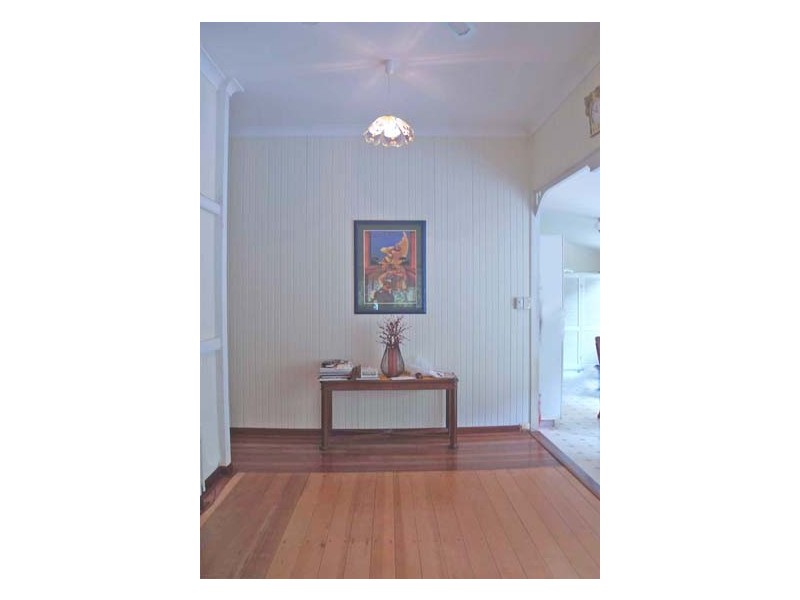 17 Palmerston Street, Cairns QLD 4870