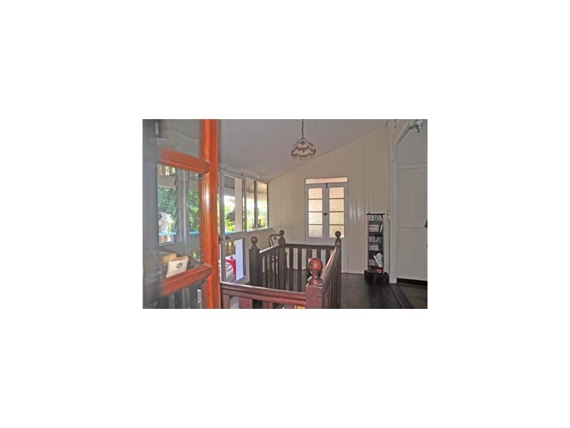 17 Palmerston Street, Cairns QLD 4870