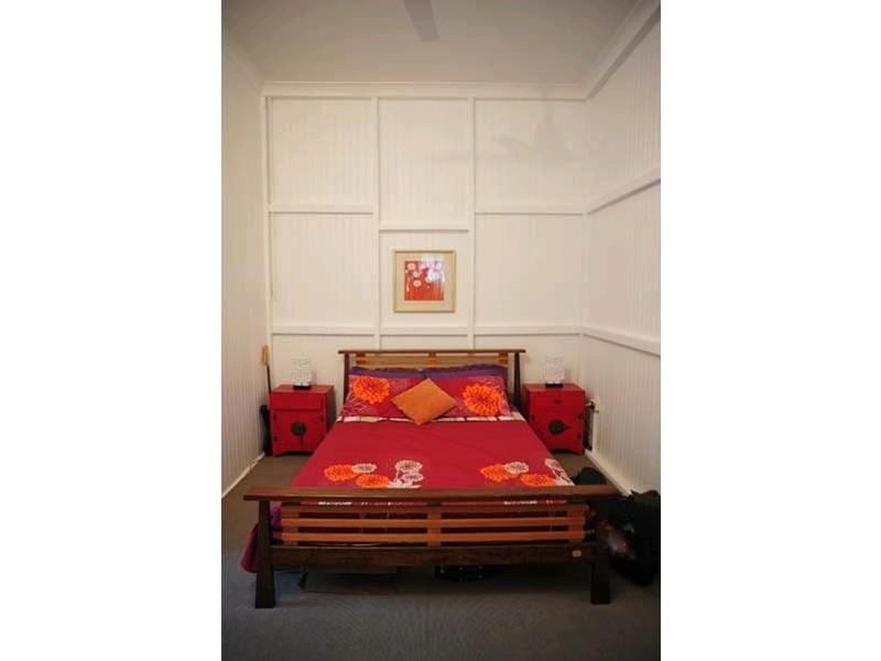 17 Palmerston Street, Cairns QLD 4870