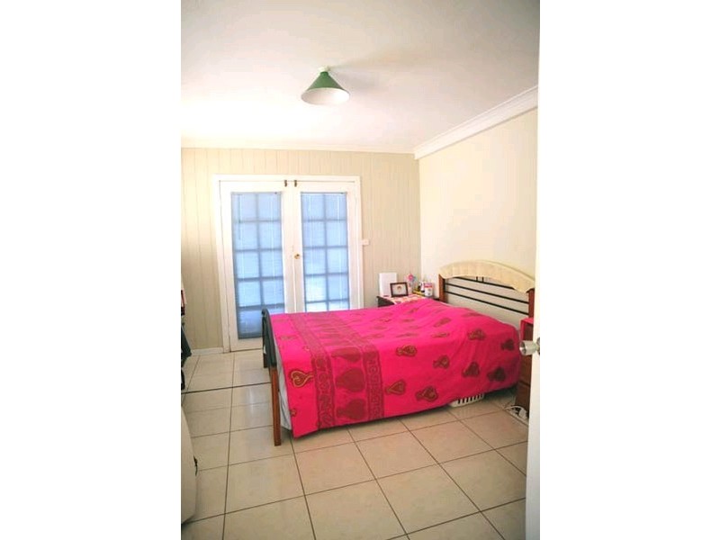 17 Palmerston Street, Cairns QLD 4870