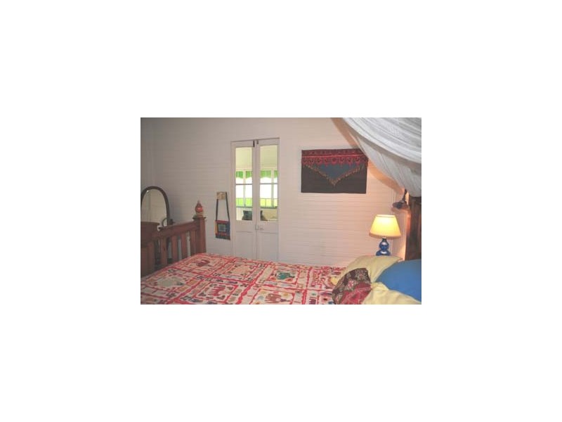 17 Palmerston Street, Cairns QLD 4870