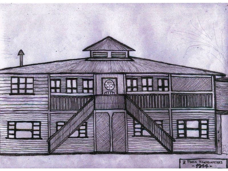 17 Palmerston Street, Cairns QLD 4870