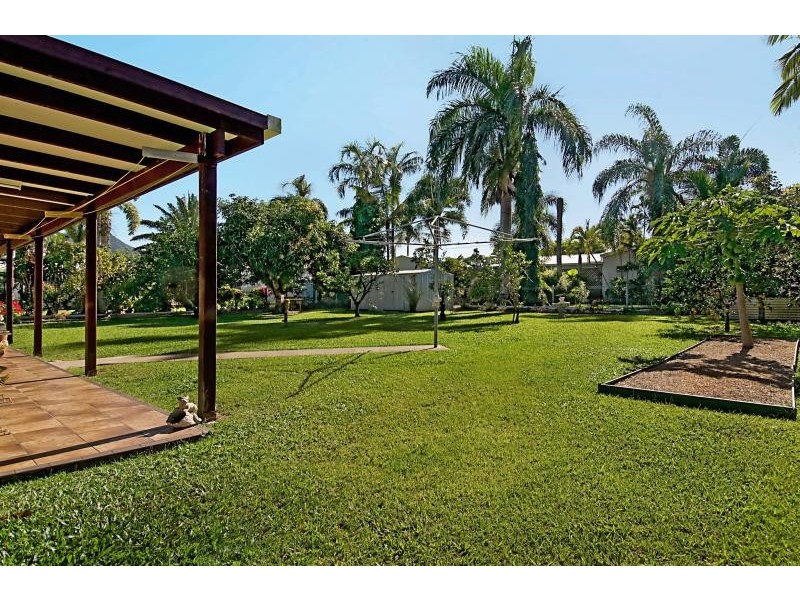 20 Massey Street, Edmonton QLD 4869