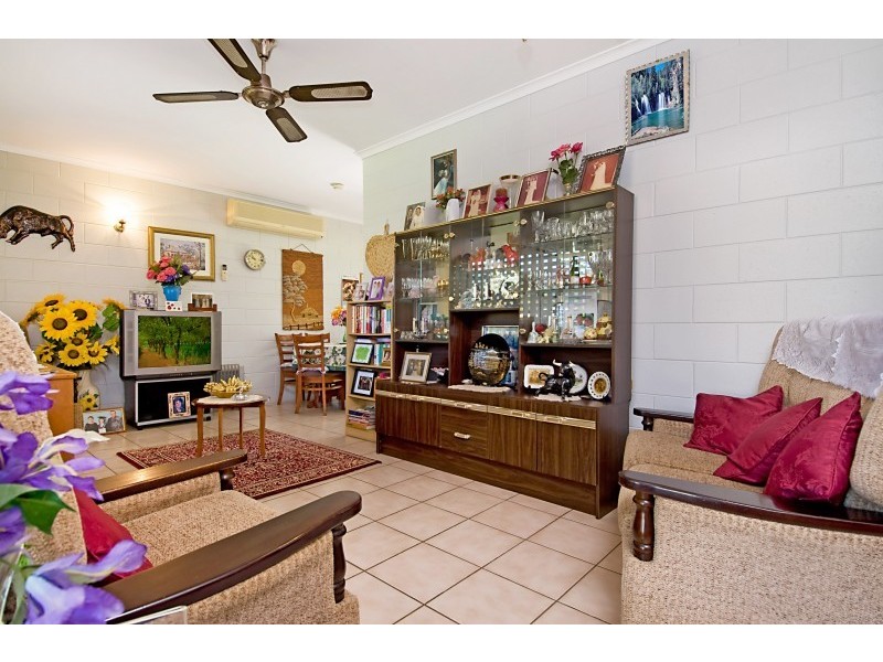 20 Massey Street, Edmonton QLD 4869