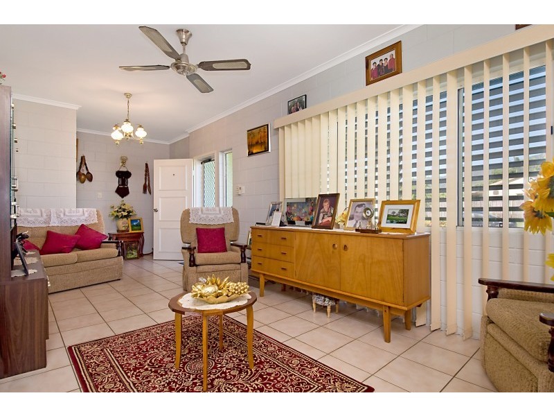 20 Massey Street, Edmonton QLD 4869