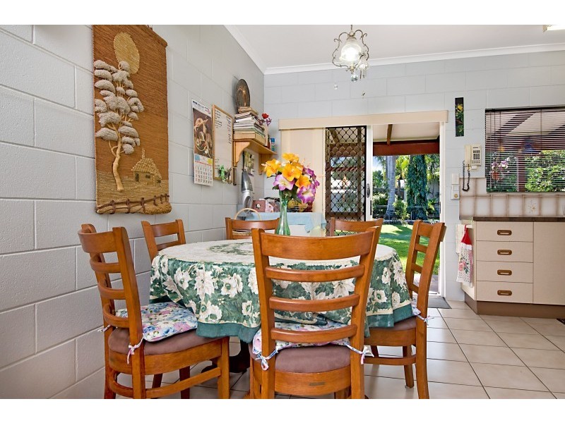 20 Massey Street, Edmonton QLD 4869