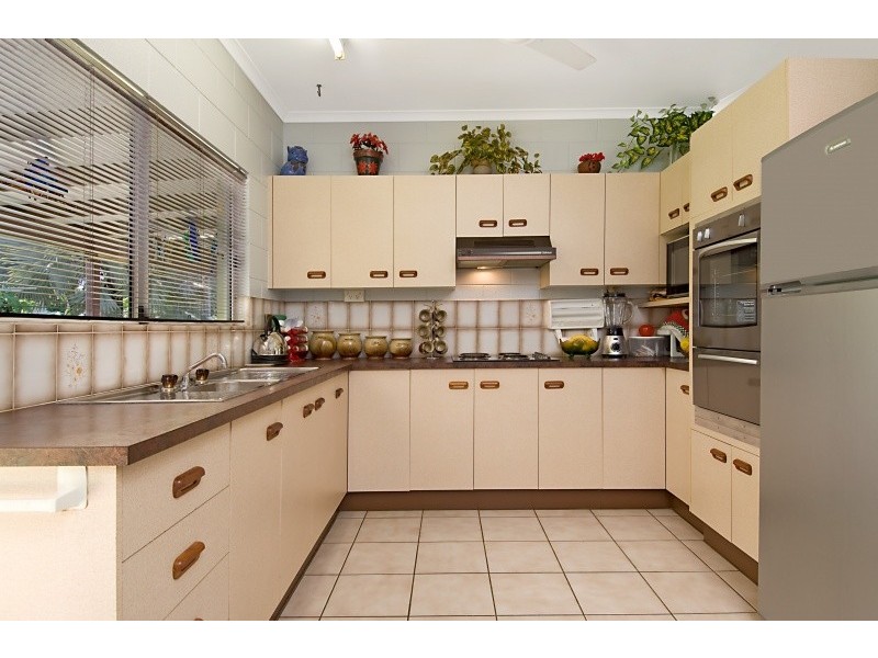 20 Massey Street, Edmonton QLD 4869