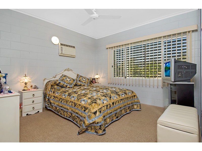 20 Massey Street, Edmonton QLD 4869