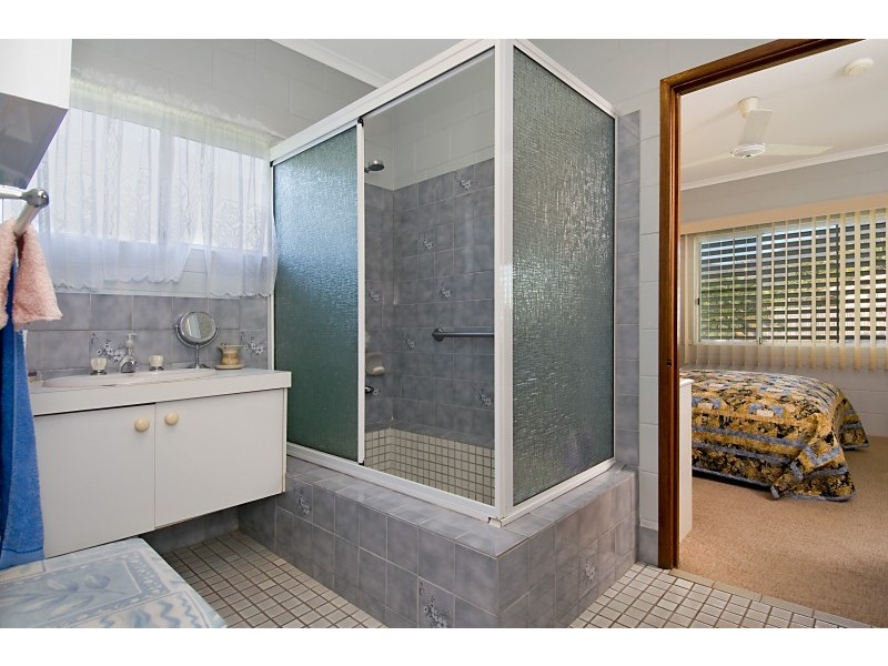 20 Massey Street, Edmonton QLD 4869