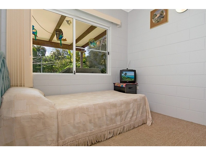 20 Massey Street, Edmonton QLD 4869