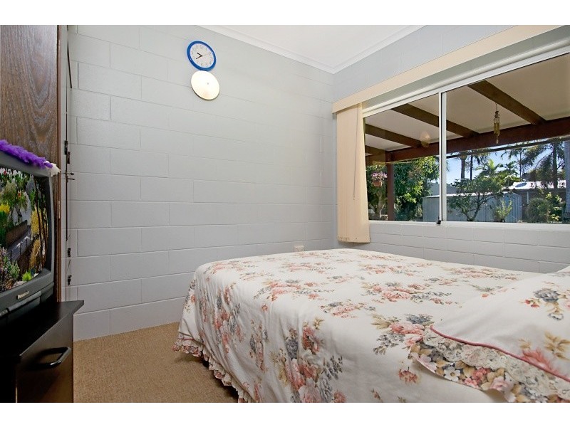 20 Massey Street, Edmonton QLD 4869