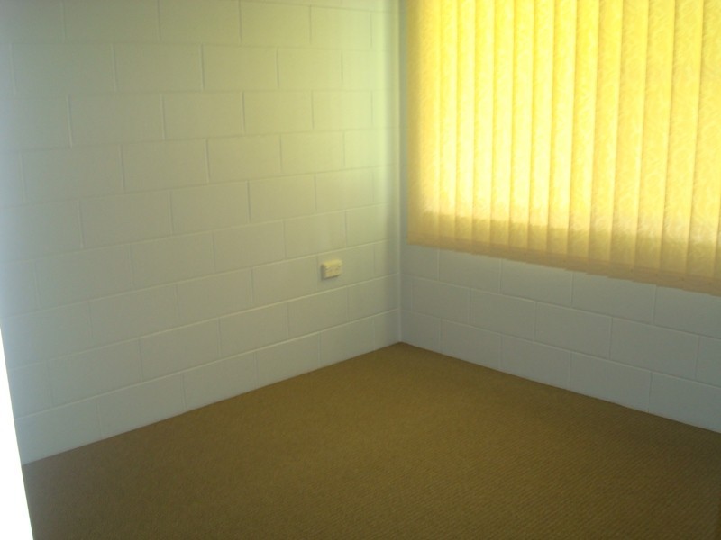 20 Massey Street, Edmonton QLD 4869