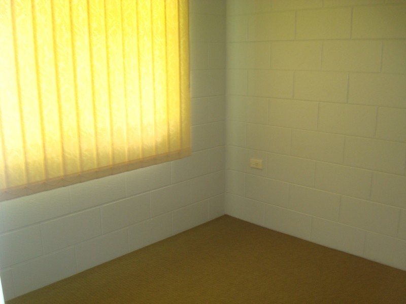 20 Massey Street, Edmonton QLD 4869