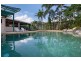88 Baronia Crescent, Holloways Beach QLD 4878