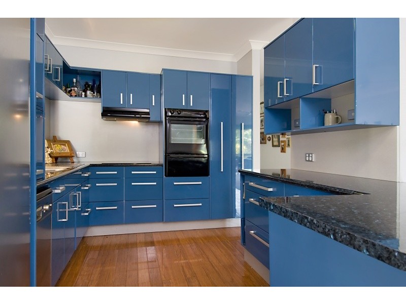 88 Baronia Crescent, Holloways Beach QLD 4878