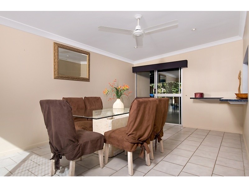 88 Baronia Crescent, Holloways Beach QLD 4878