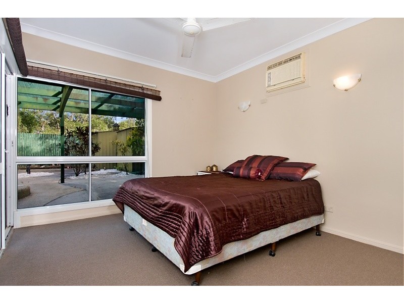 88 Baronia Crescent, Holloways Beach QLD 4878