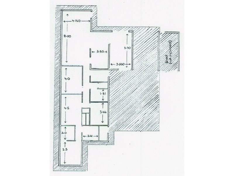 88 Baronia Crescent, Holloways Beach QLD 4878