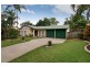 6 Byers Street, Edmonton QLD 4869
