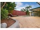 6 Byers Street, Edmonton QLD 4869