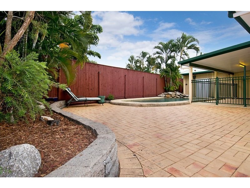 6 Byers Street, Edmonton QLD 4869