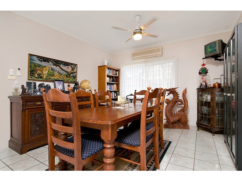 6 Byers Street, Edmonton QLD 4869