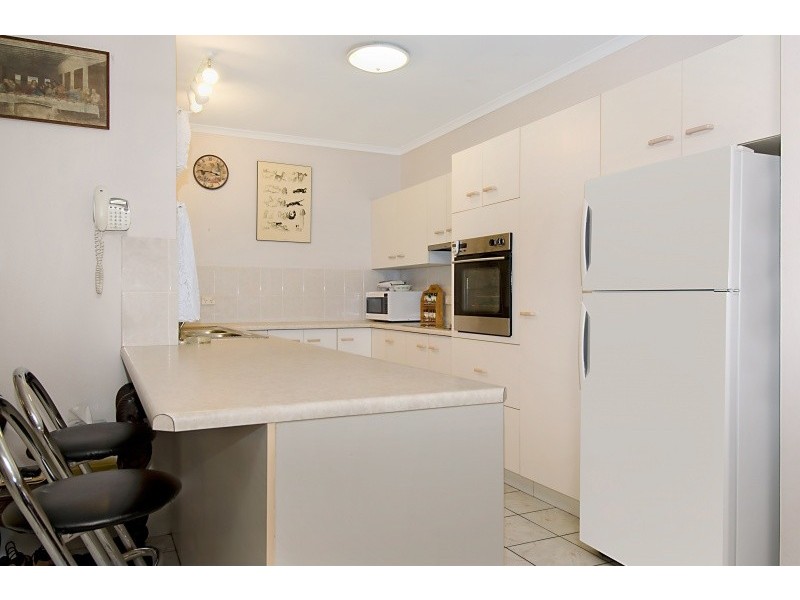 6 Byers Street, Edmonton QLD 4869