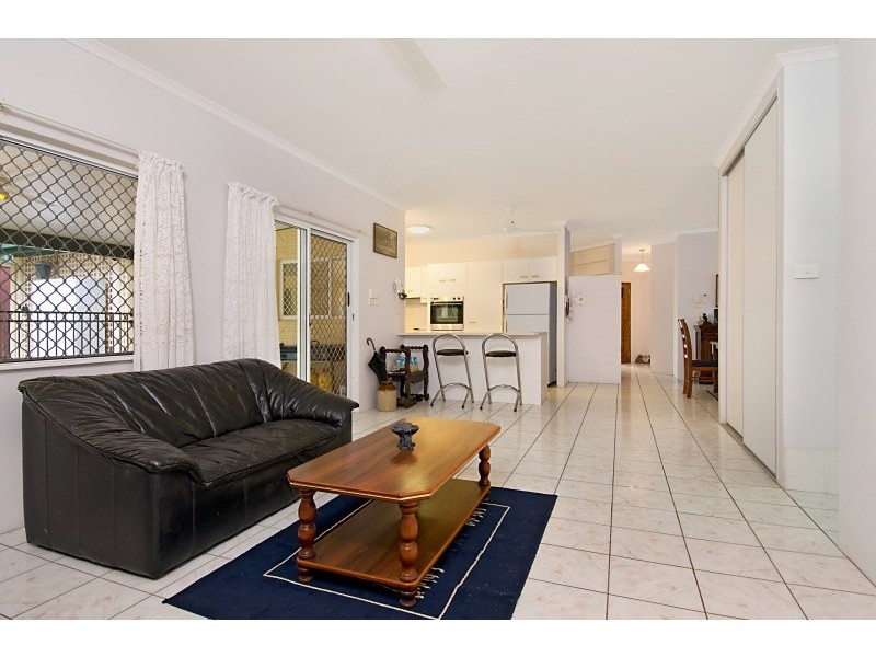 6 Byers Street, Edmonton QLD 4869