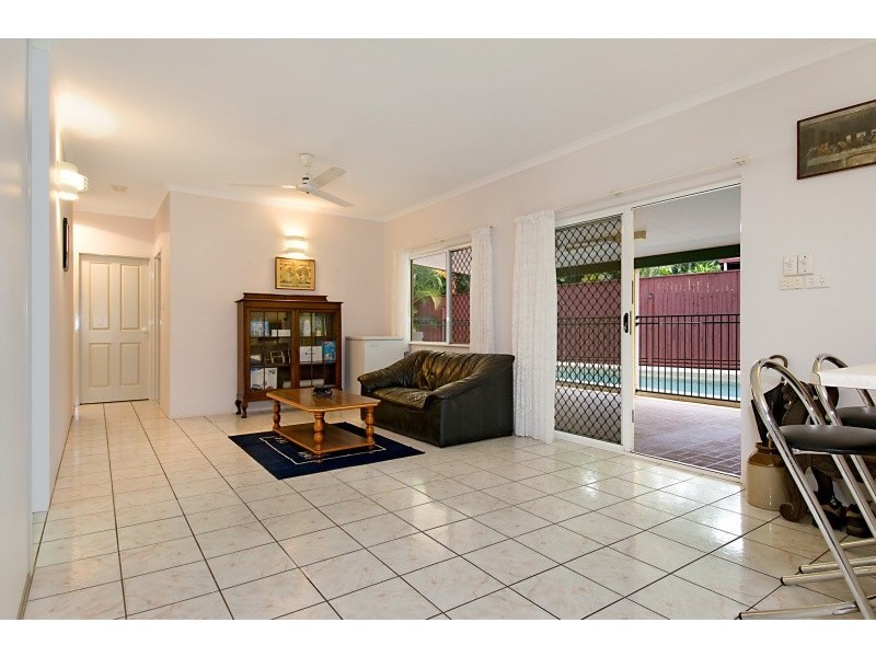 6 Byers Street, Edmonton QLD 4869