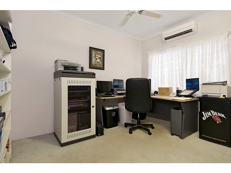 6 Byers Street, Edmonton QLD 4869